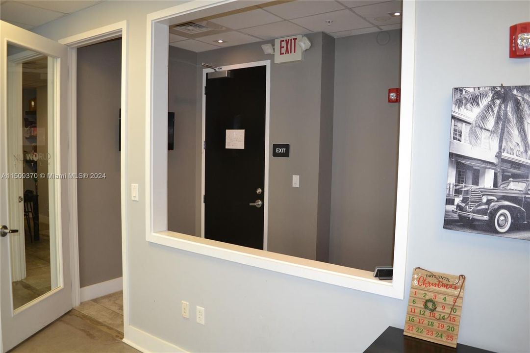 Recientemente alquilado: $30 (0 camas, 0 baños, 0 Pies cuadrados)