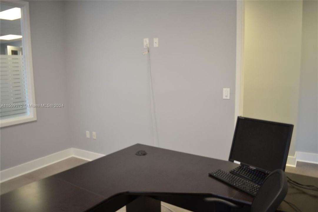 Recientemente alquilado: $30 (0 camas, 0 baños, 0 Pies cuadrados)