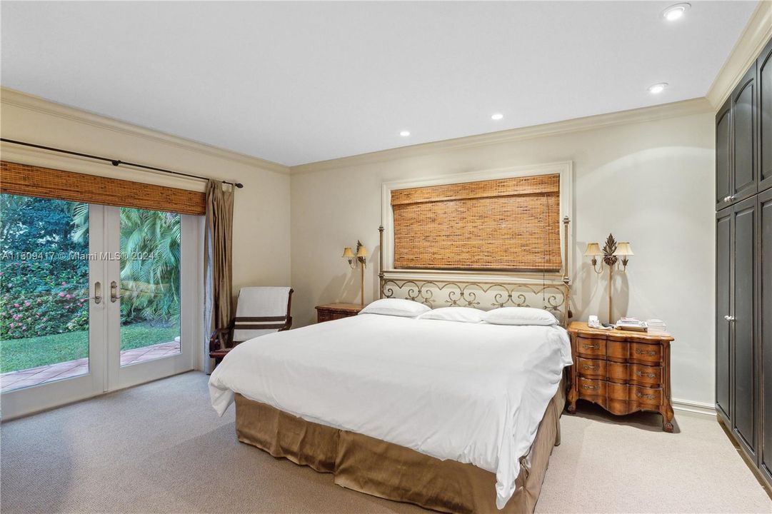 Recently Sold: $1,850,000 (4 beds, 3 baths, 2888 Square Feet)