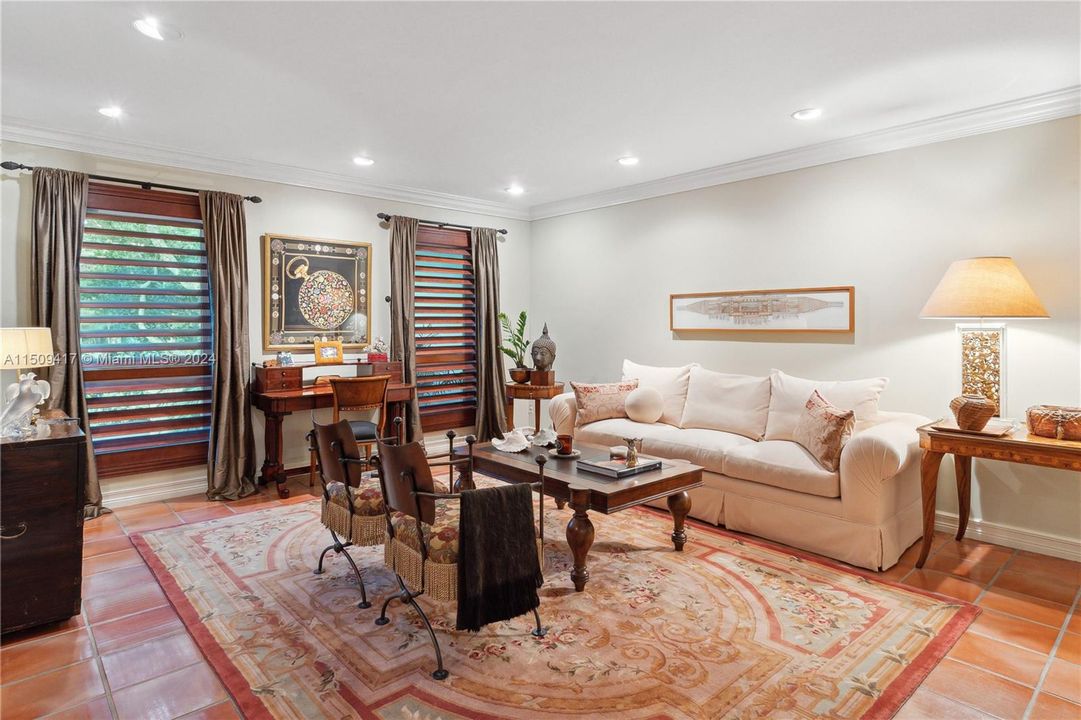 Recently Sold: $1,850,000 (4 beds, 3 baths, 2888 Square Feet)
