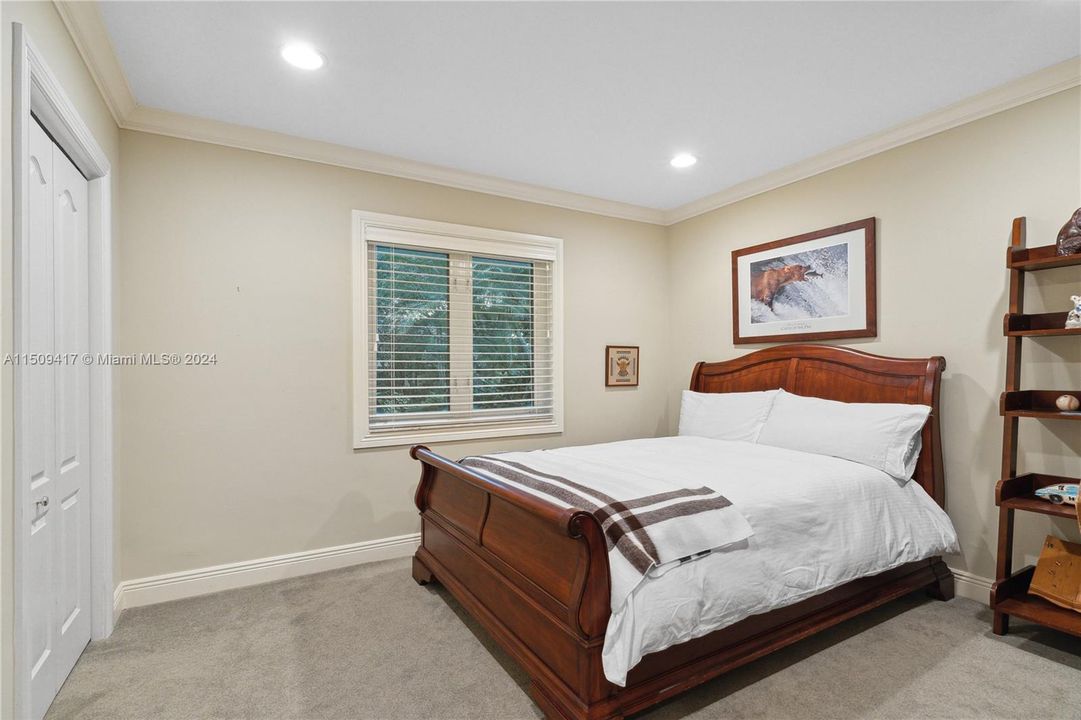 Recently Sold: $1,850,000 (4 beds, 3 baths, 2888 Square Feet)