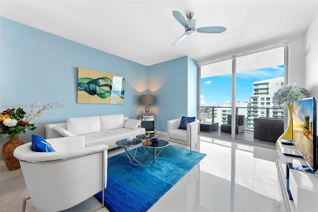 Недавно продано: $589,900 (1 спален, 1 ванн, 759 Квадратных фут)