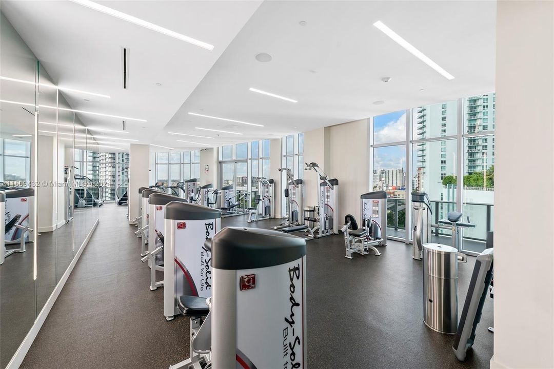 Недавно продано: $589,900 (1 спален, 1 ванн, 759 Квадратных фут)