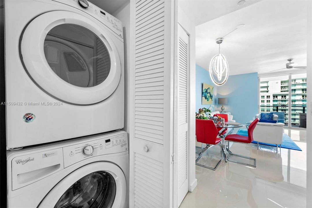 Недавно продано: $589,900 (1 спален, 1 ванн, 759 Квадратных фут)