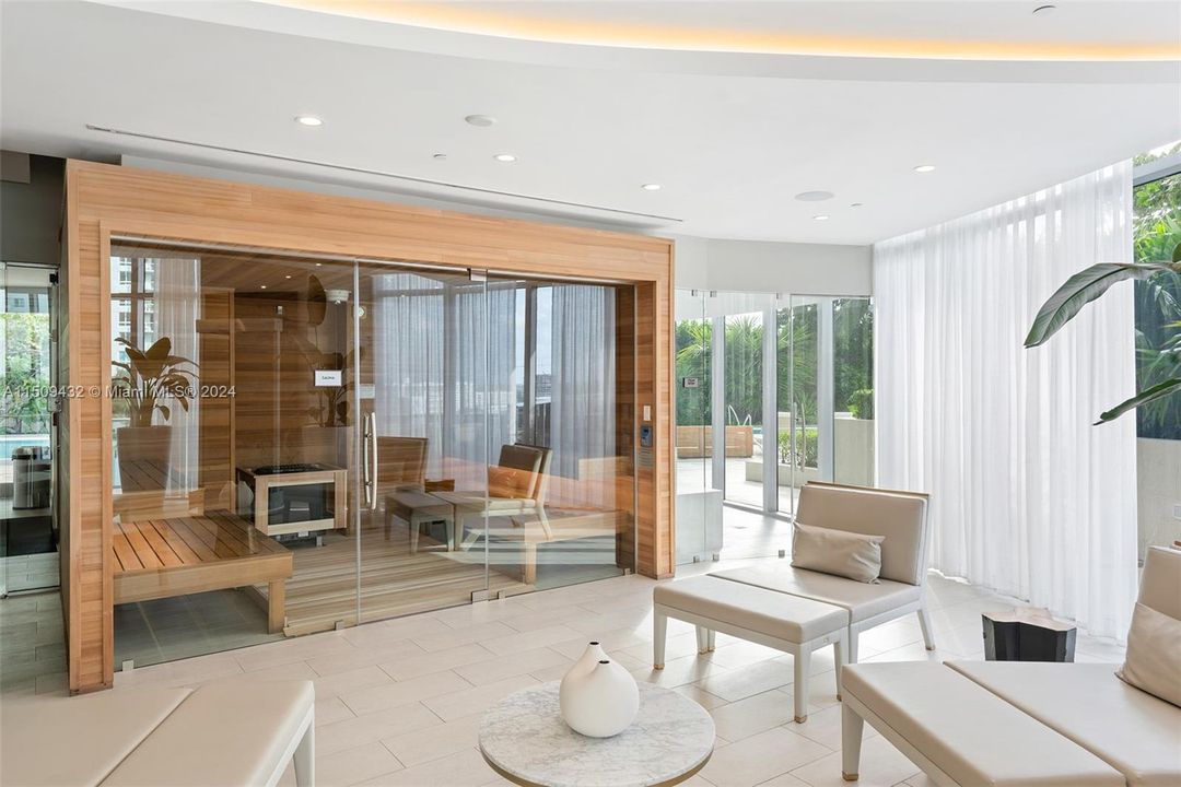 Недавно продано: $589,900 (1 спален, 1 ванн, 759 Квадратных фут)