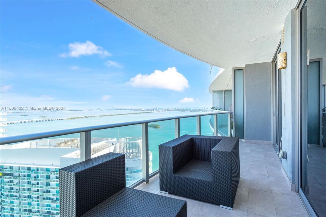 Недавно продано: $589,900 (1 спален, 1 ванн, 759 Квадратных фут)