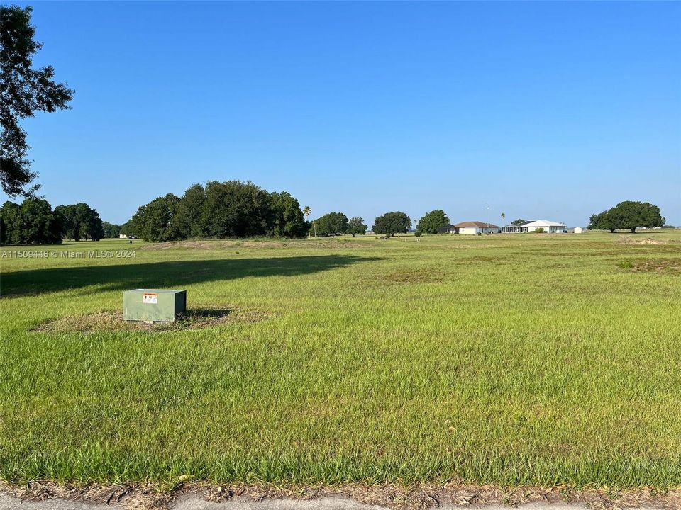 For Sale: $40,000 (0.29 acres)