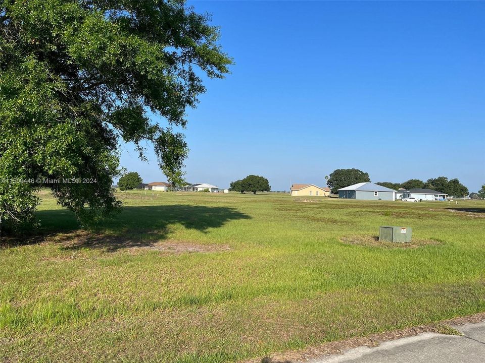 For Sale: $40,000 (0.29 acres)