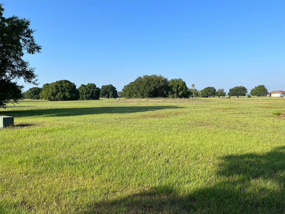 For Sale: $40,000 (0.29 acres)