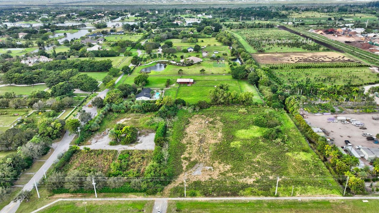 06_dji_0892_3_4_5_6
