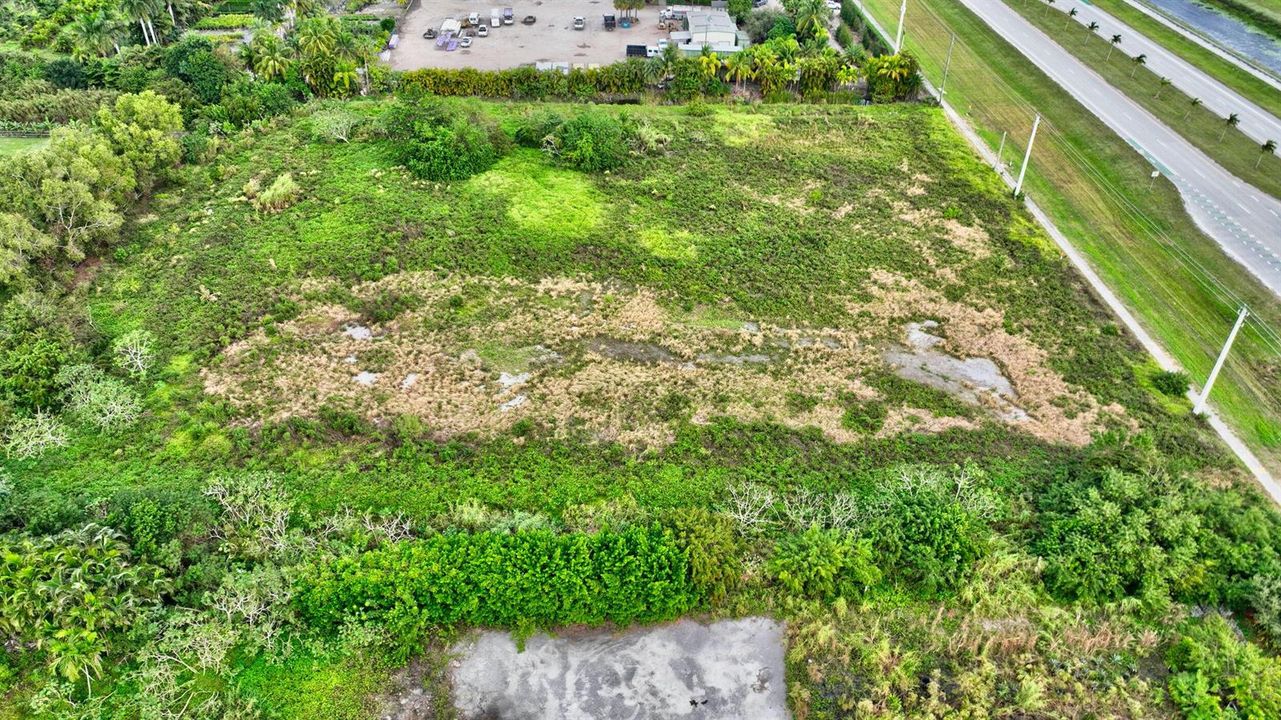 18_dji_0957_58_59_60_61