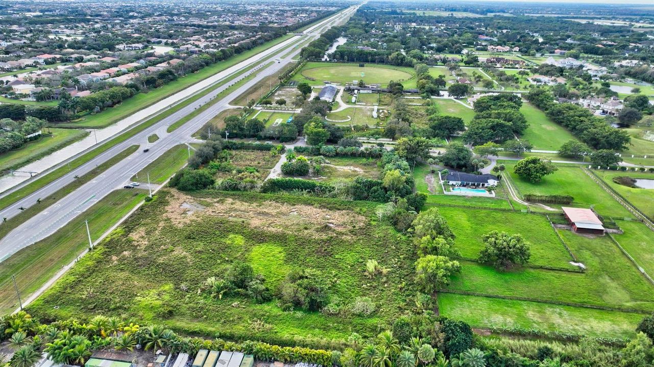 11_dji_0917_18_19_20_21