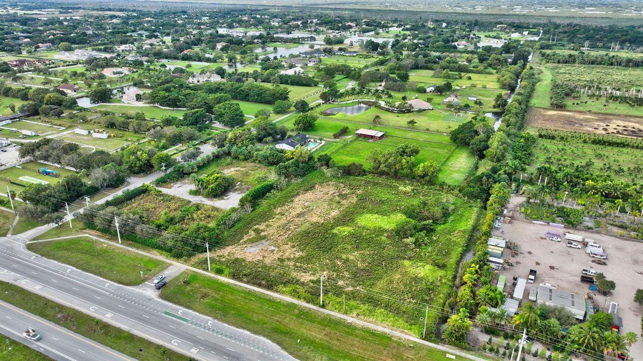 08_dji_0902_3_4_5_6