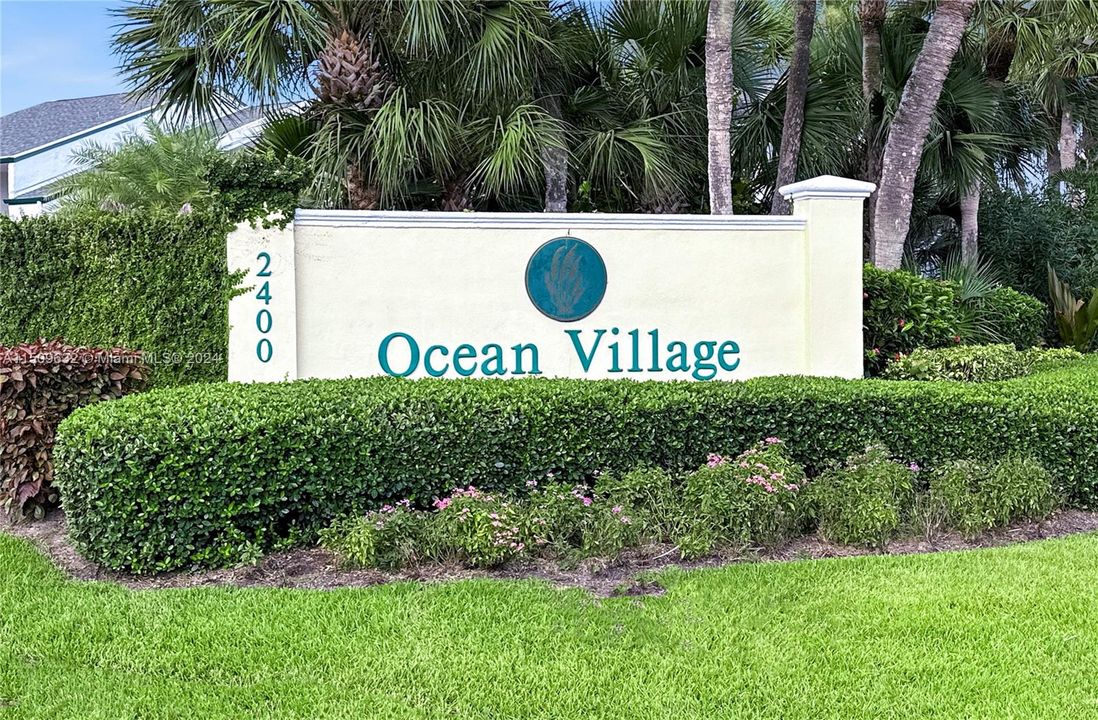 Недавно продано: $452,000 (2 спален, 2 ванн, 1253 Квадратных фут)