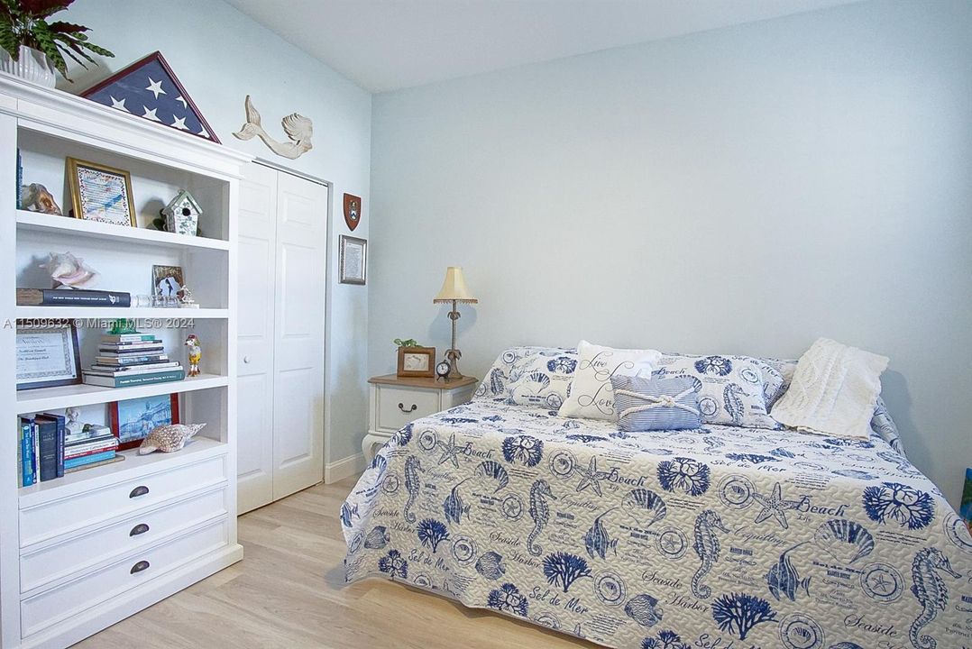 Недавно продано: $452,000 (2 спален, 2 ванн, 1253 Квадратных фут)