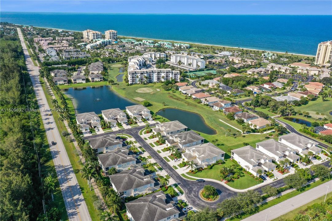 Недавно продано: $452,000 (2 спален, 2 ванн, 1253 Квадратных фут)