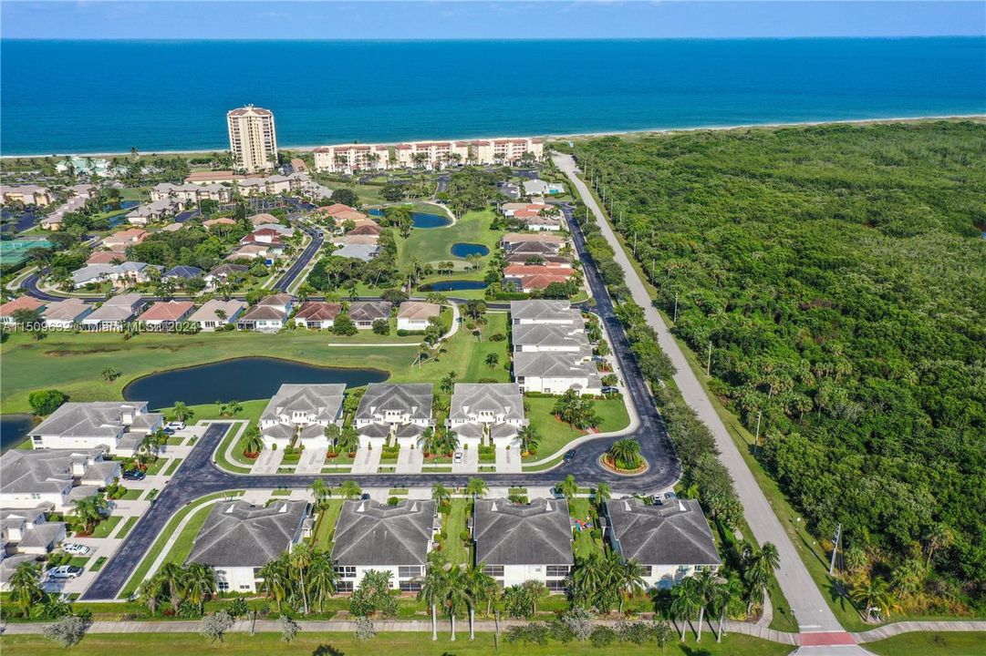 Недавно продано: $452,000 (2 спален, 2 ванн, 1253 Квадратных фут)