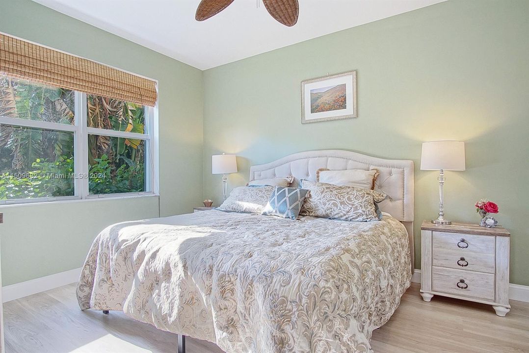 Недавно продано: $452,000 (2 спален, 2 ванн, 1253 Квадратных фут)