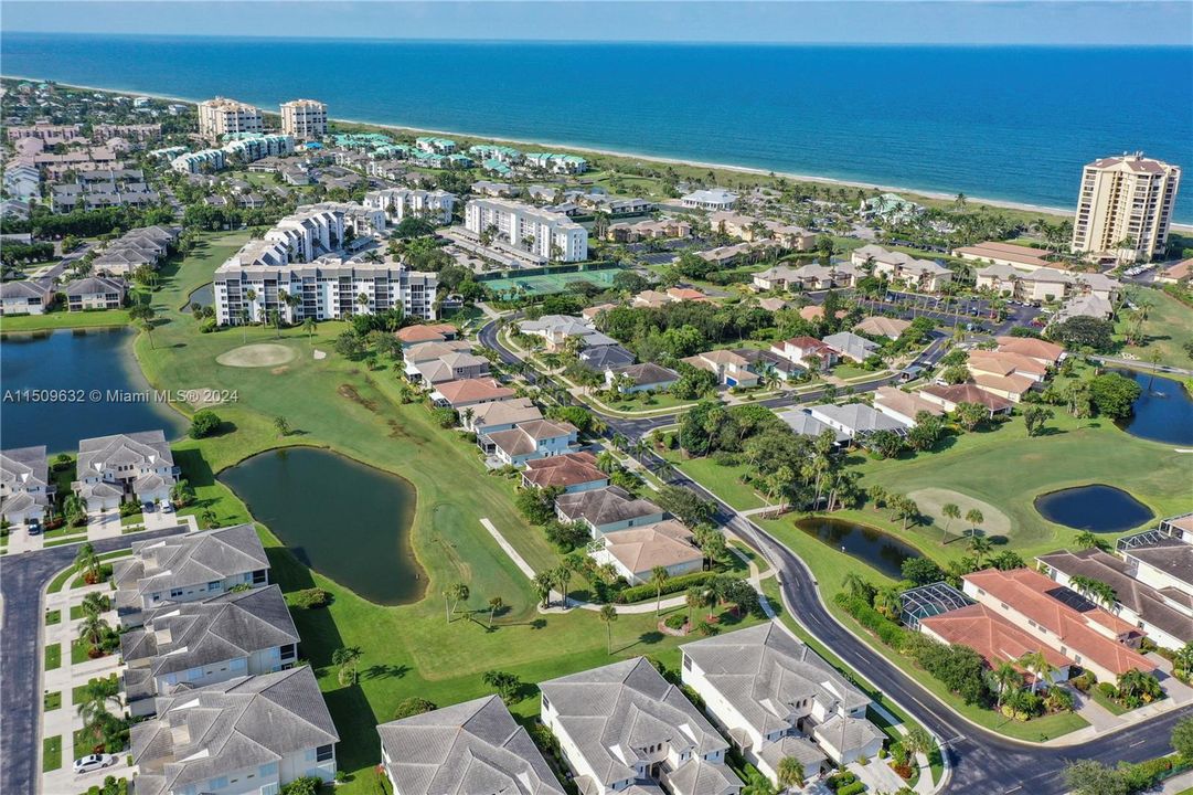 Недавно продано: $452,000 (2 спален, 2 ванн, 1253 Квадратных фут)