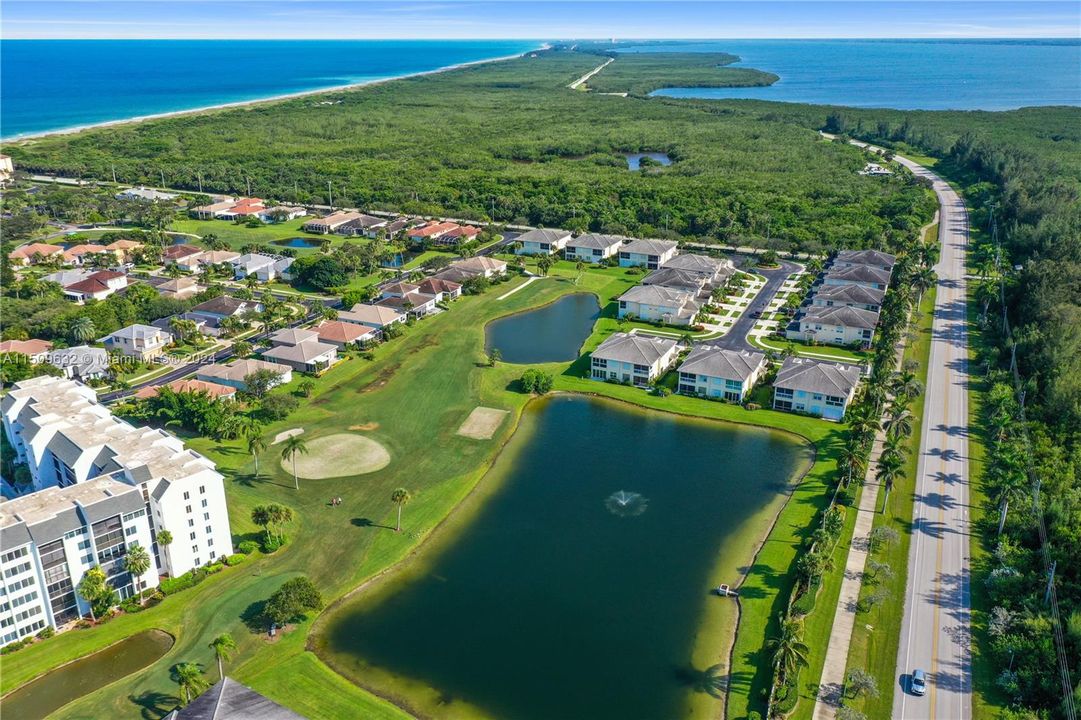 Недавно продано: $452,000 (2 спален, 2 ванн, 1253 Квадратных фут)