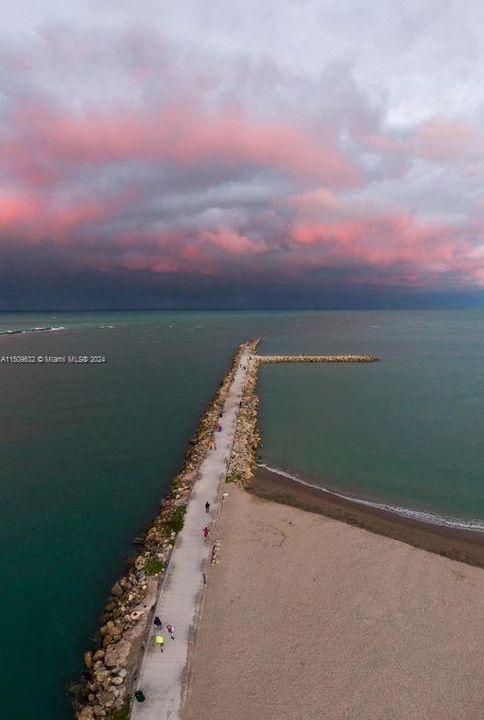 Недавно продано: $452,000 (2 спален, 2 ванн, 1253 Квадратных фут)