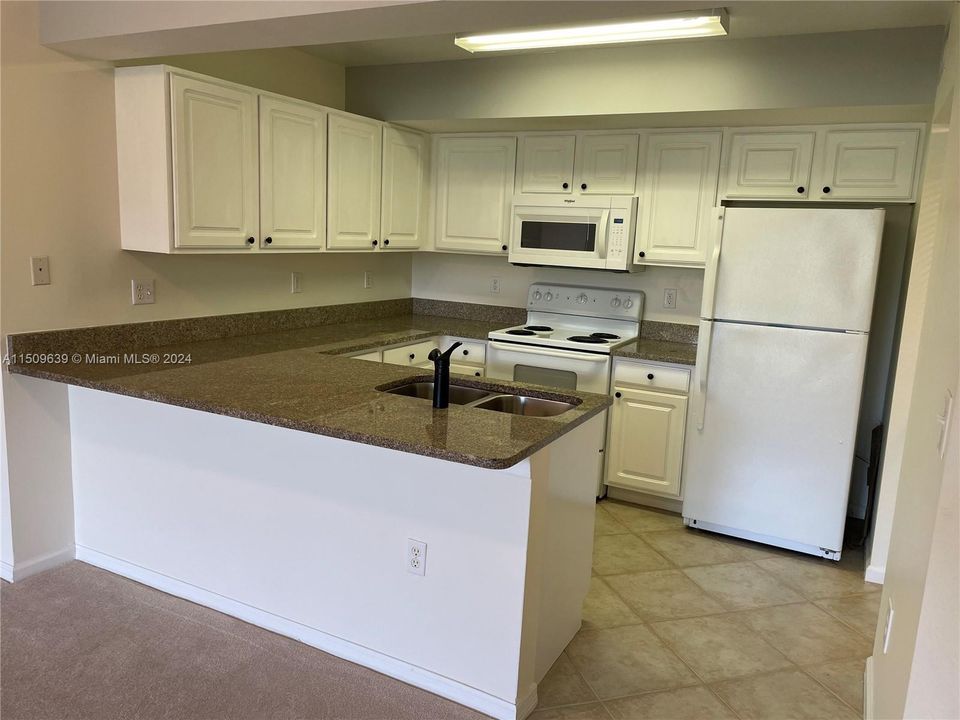 For Sale: $255,900 (3 beds, 2 baths, 0 Square Feet)