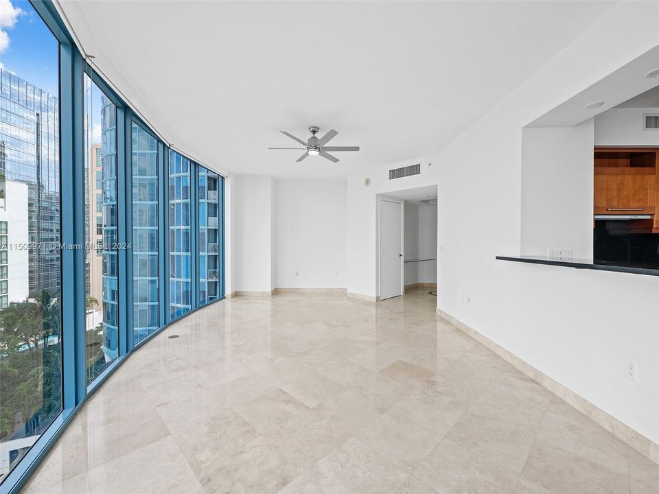 Recently Rented: $6,500 (2 beds, 2 baths, 1522 Square Feet)