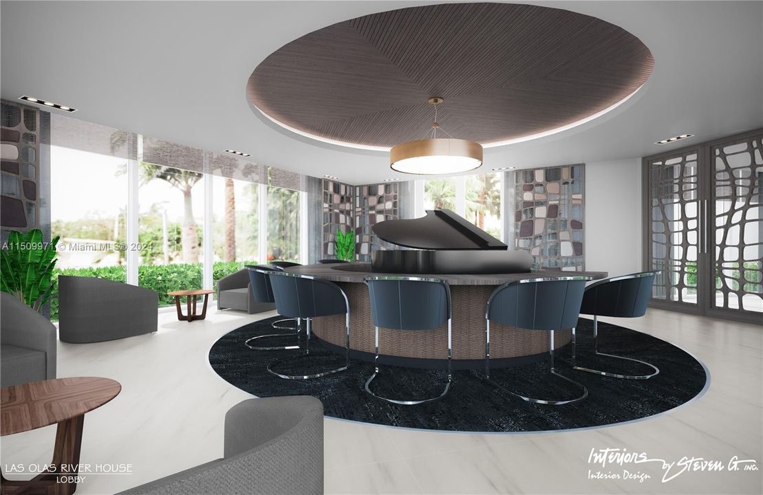 Recently Rented: $6,500 (2 beds, 2 baths, 1522 Square Feet)