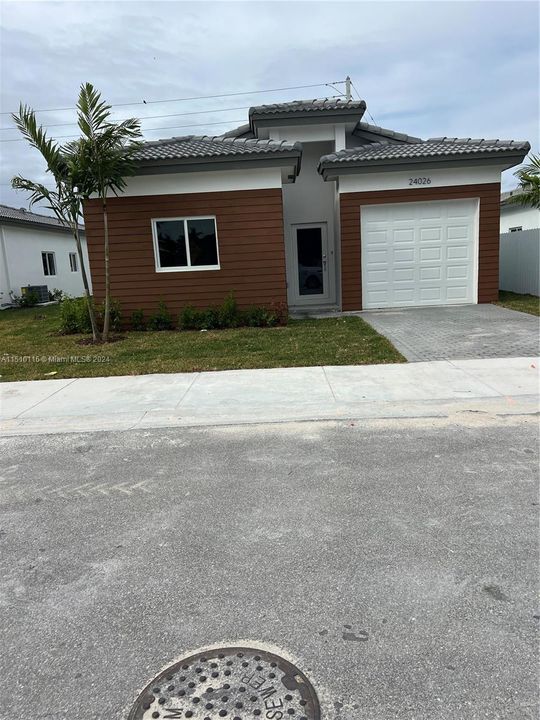 Recently Sold: $415,990 (4 beds, 2 baths, 0 Square Feet)