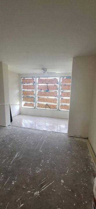 En Venta: $93,000 (1 camas, 1 baños, 620 Pies cuadrados)