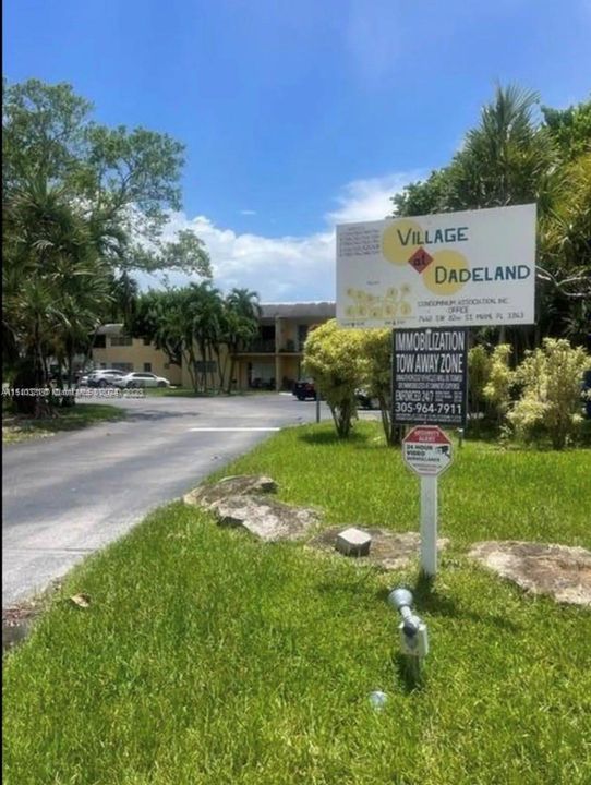 Recently Rented: $2,499 (2 beds, 2 baths, 750 Square Feet)