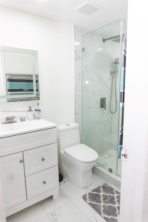 Recently Rented: $2,550 (2 beds, 2 baths, 980 Square Feet)