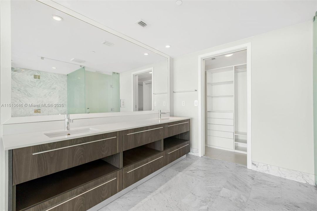 En Venta: $800,000 (1 camas, 1 baños, 959 Pies cuadrados)