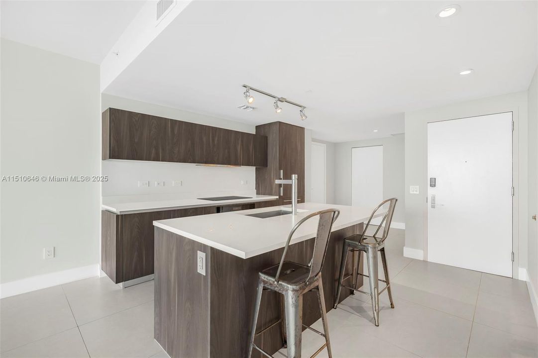 En Venta: $800,000 (1 camas, 1 baños, 959 Pies cuadrados)
