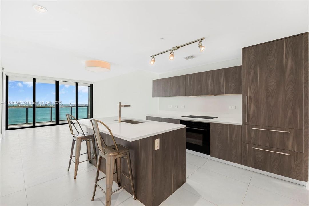 En Venta: $800,000 (1 camas, 1 baños, 959 Pies cuadrados)