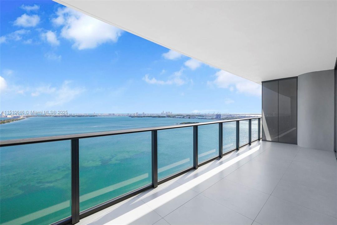 En Venta: $800,000 (1 camas, 1 baños, 959 Pies cuadrados)