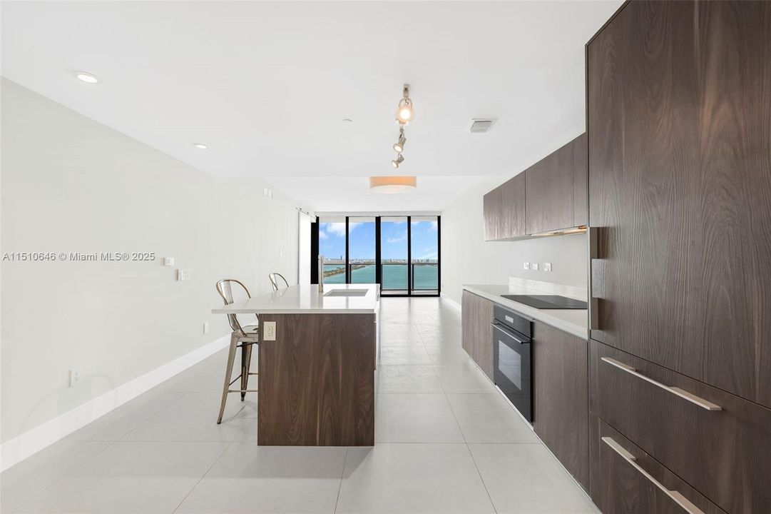 En Venta: $800,000 (1 camas, 1 baños, 959 Pies cuadrados)