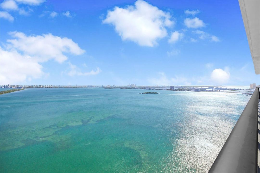 En Venta: $800,000 (1 camas, 1 baños, 959 Pies cuadrados)