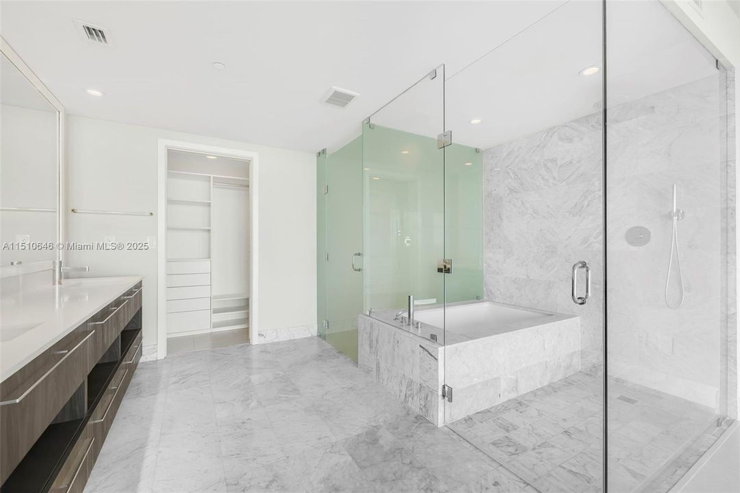 En Venta: $800,000 (1 camas, 1 baños, 959 Pies cuadrados)