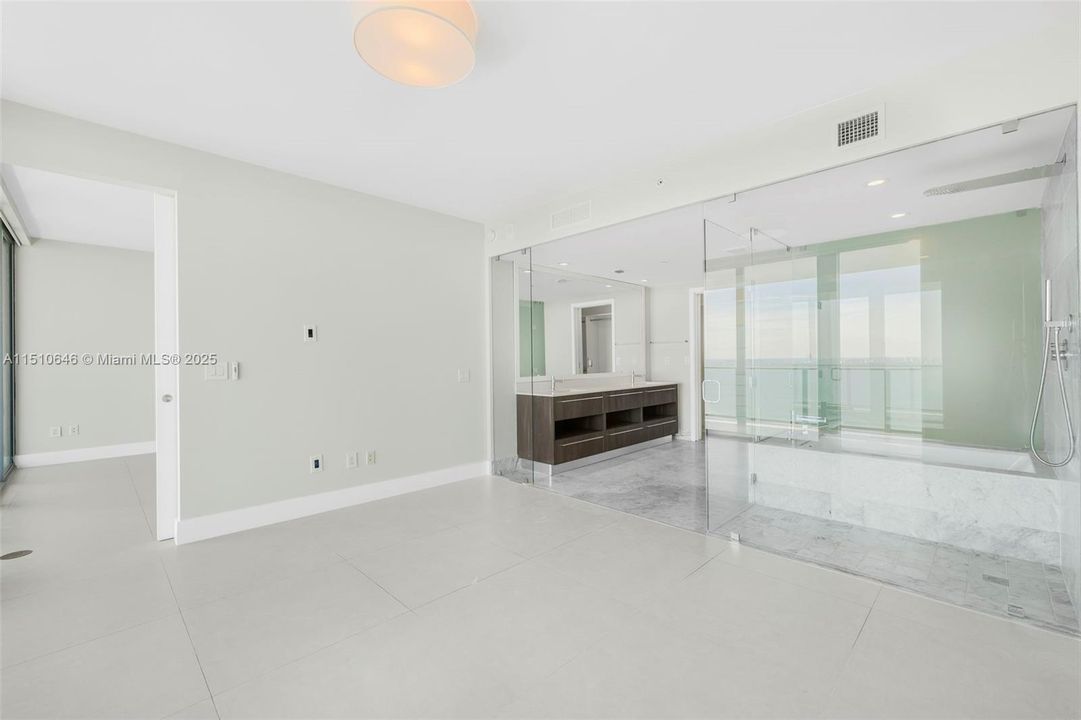 En Venta: $800,000 (1 camas, 1 baños, 959 Pies cuadrados)