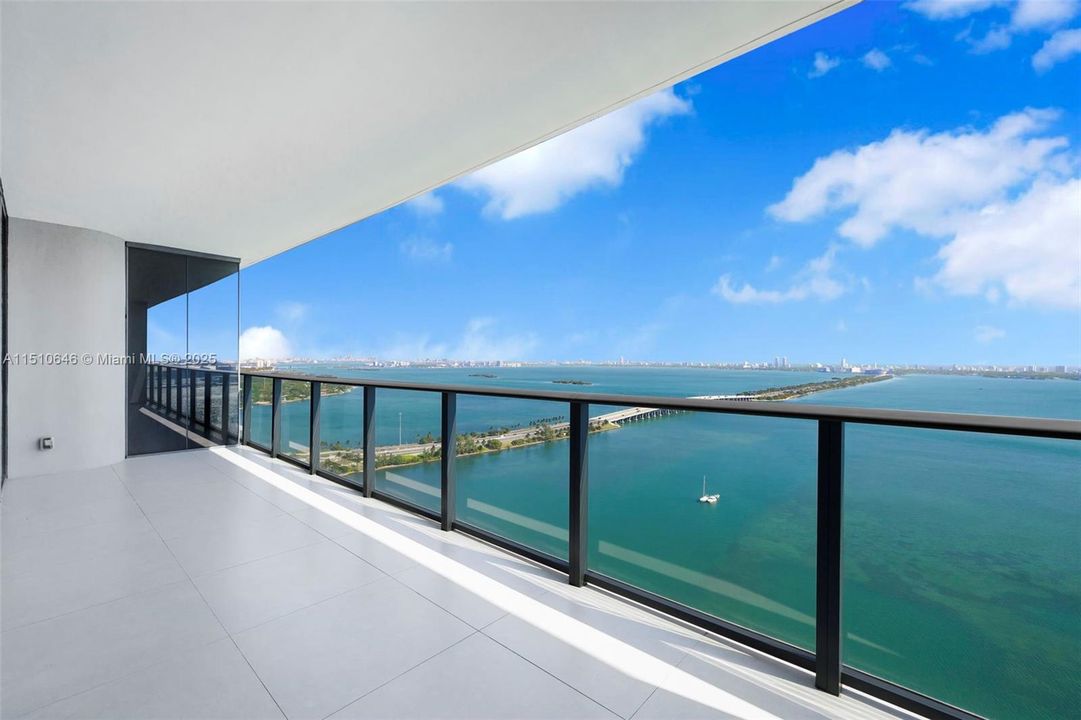 En Venta: $800,000 (1 camas, 1 baños, 959 Pies cuadrados)