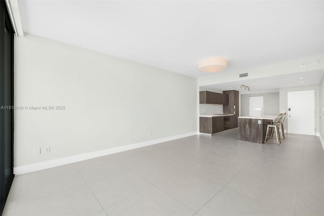 En Venta: $800,000 (1 camas, 1 baños, 959 Pies cuadrados)