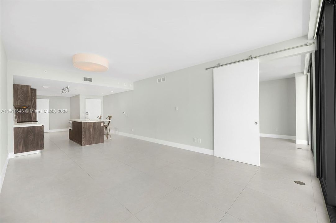 En Venta: $800,000 (1 camas, 1 baños, 959 Pies cuadrados)
