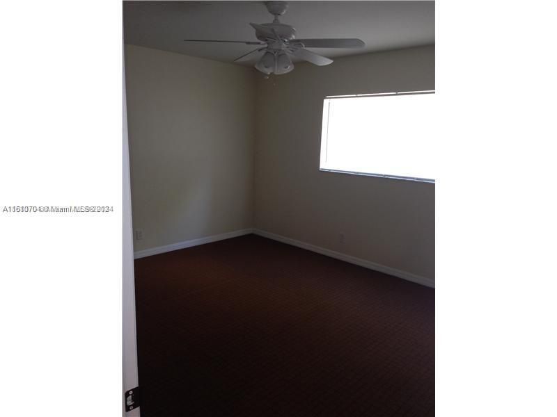 For Sale: $143,000 (1 beds, 1 baths, 840 Square Feet)