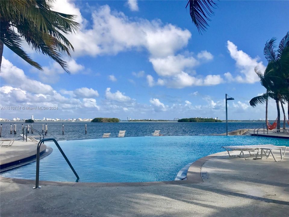 Recently Rented: $2,200 (1 beds, 1 baths, 723 Square Feet)