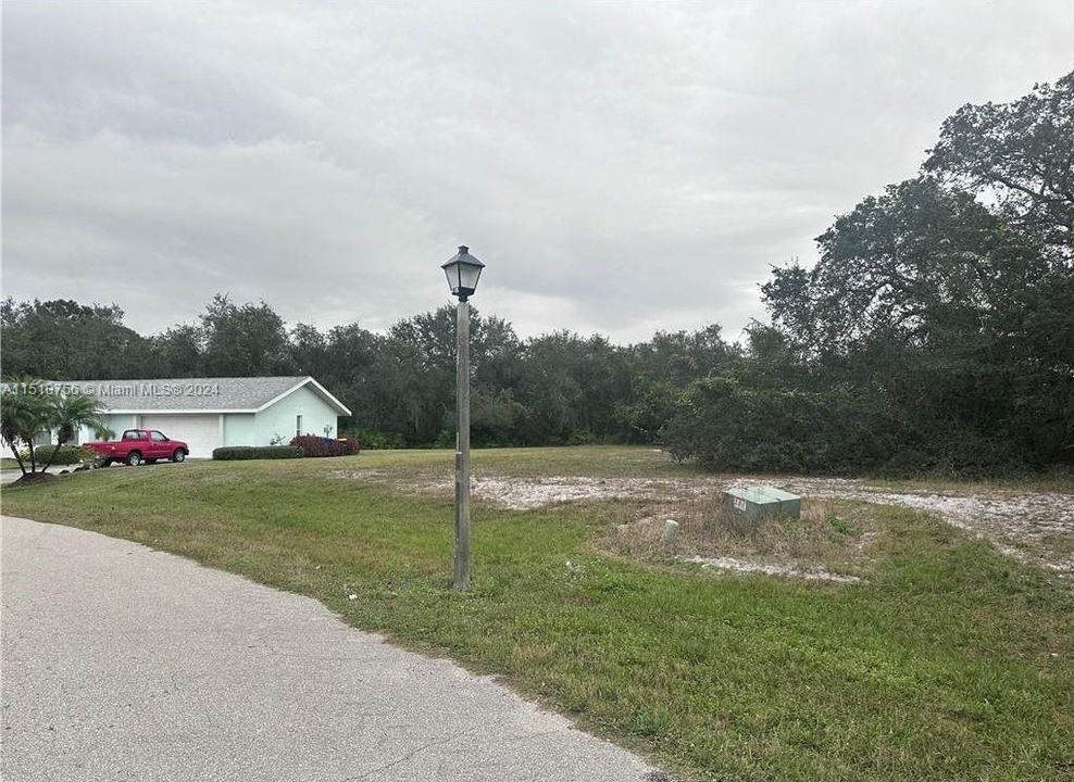 For Sale: $29,900 (0.43 acres)