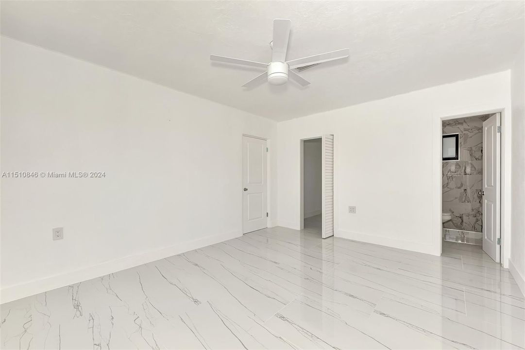 最近售出: $450,000 (3 贝兹, 2 浴室, 1756 平方英尺)