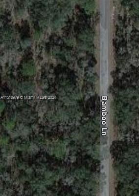 Active With Contract: $23,000 (0.99 acres)