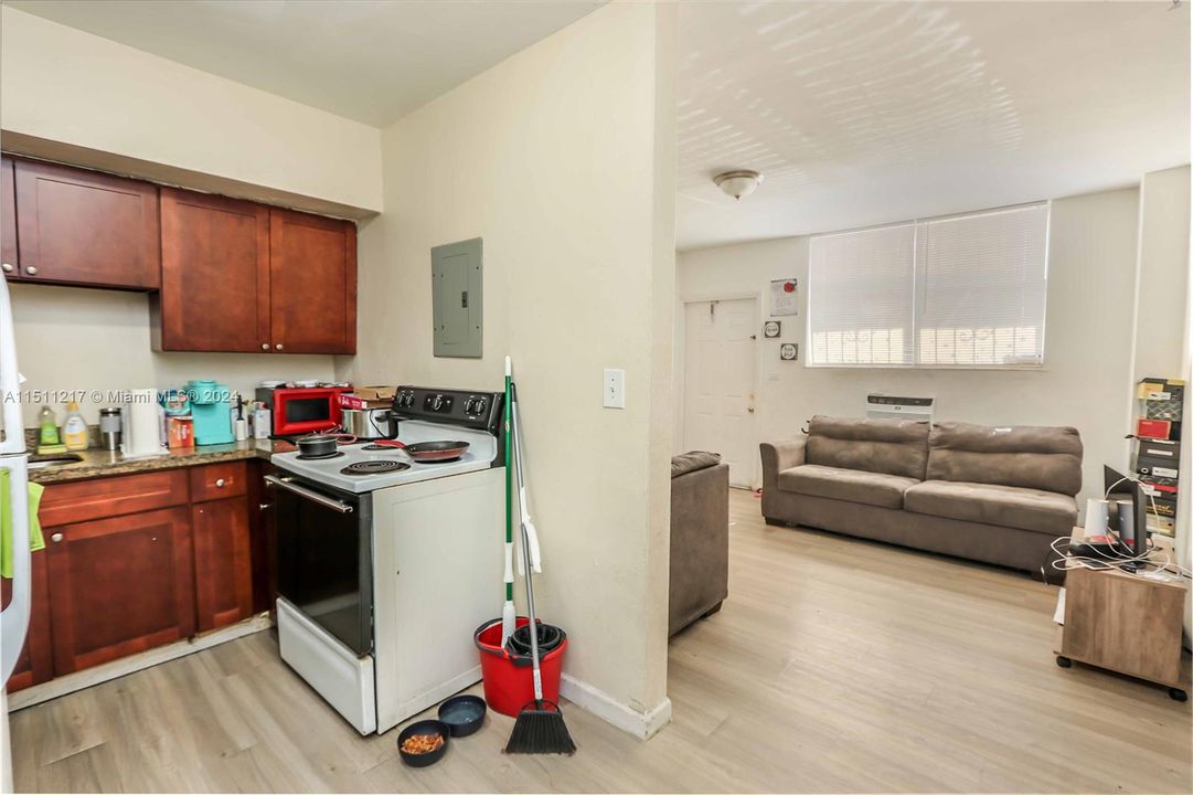 Active With Contract: $1,390,000 (0 beds, 0 baths, 0 Square Feet)