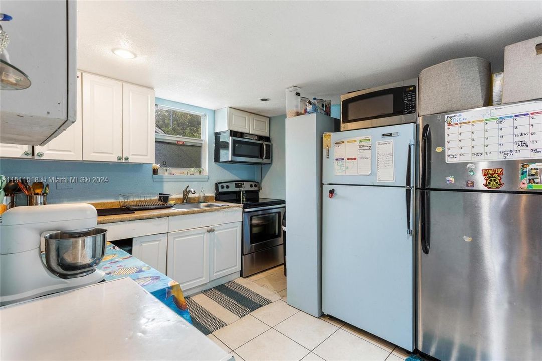 Recently Sold: $285,000 (2 beds, 2 baths, 780 Square Feet)